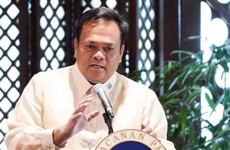 BARMM controversy brews over alleged Malacañang plan to.